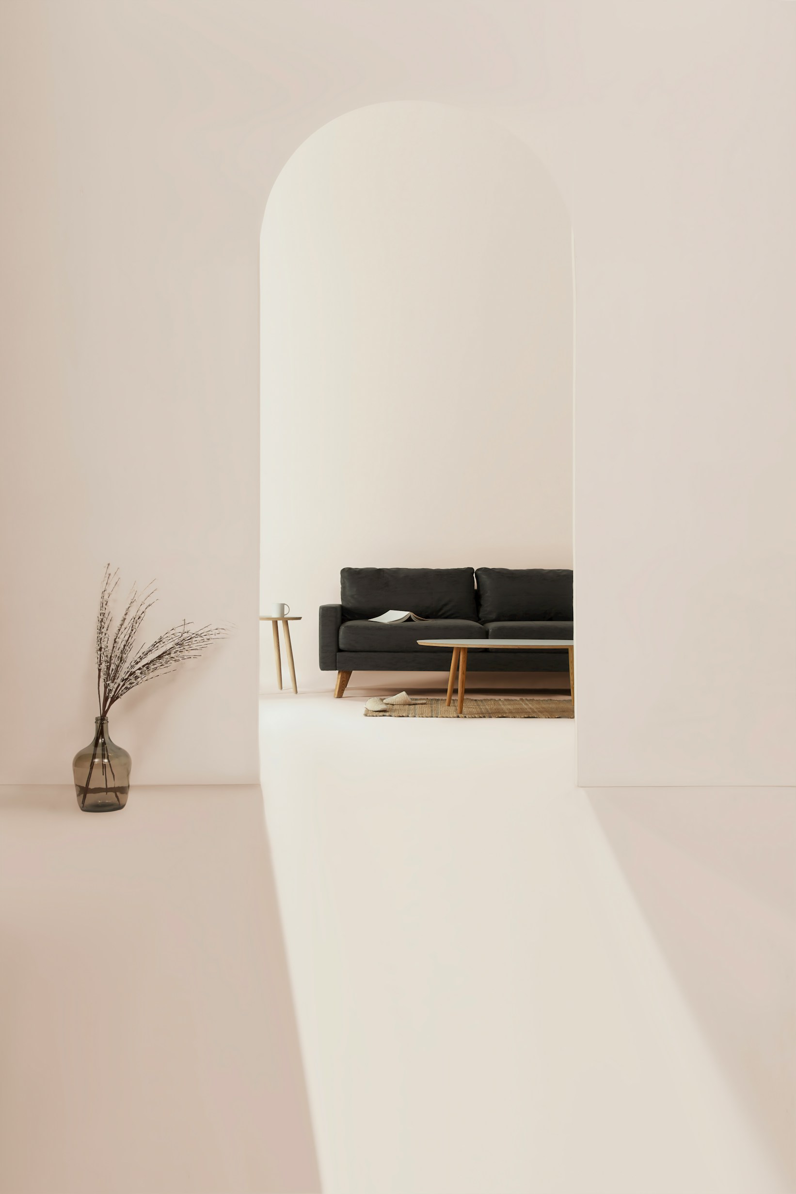 Interiores — slide 1
